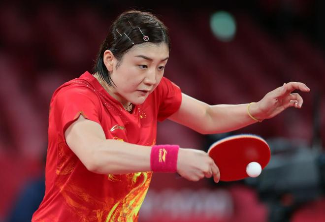 特别是在与 特别是在与