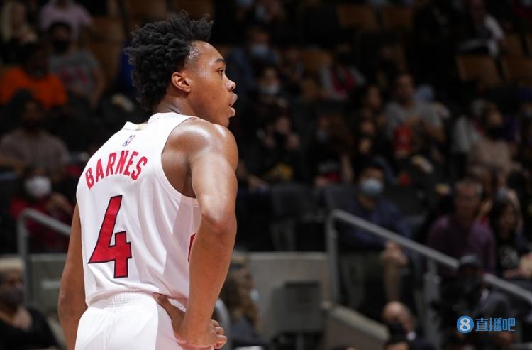 無疑是在默 無疑是在默