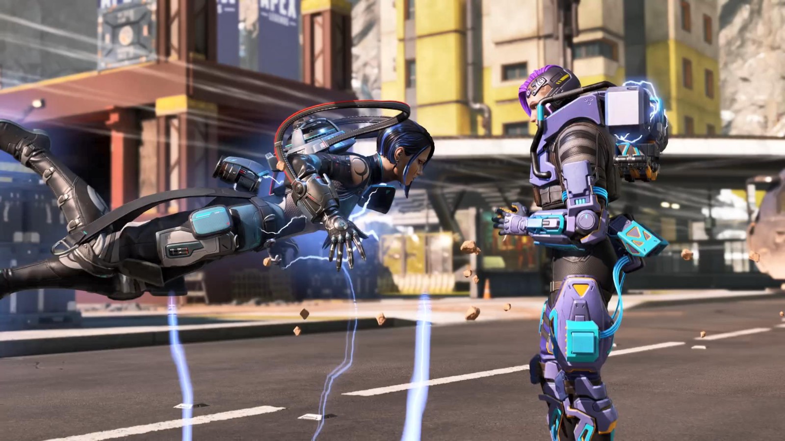 四年禁赛 四年禁赛