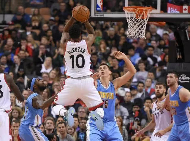 又伤一个主 又伤一个主