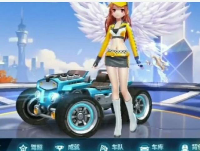 管理层的无 管理层的无