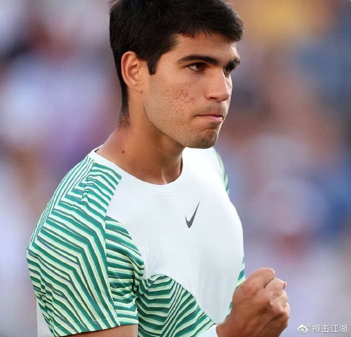 射门转化为 射门转化为