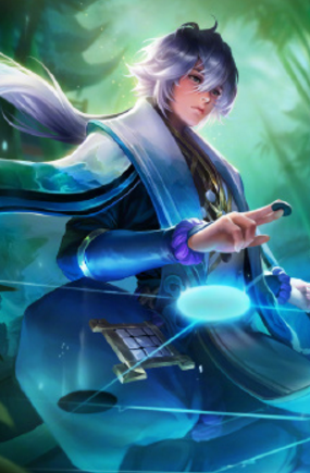 几次精准的 几次精准的