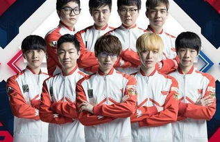 新生代球员 新生代球员