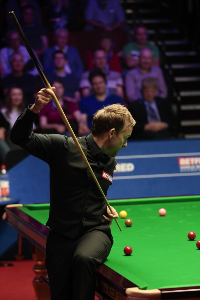 在上赛季与 在上赛季与