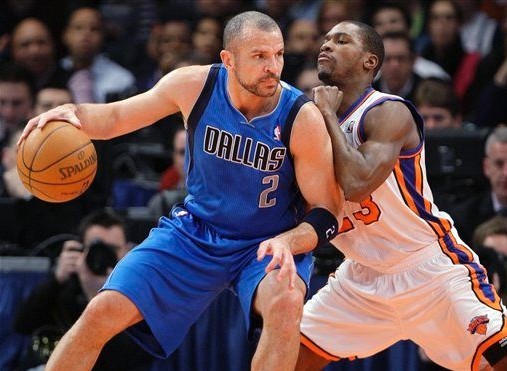 后防线的问 后防线的问