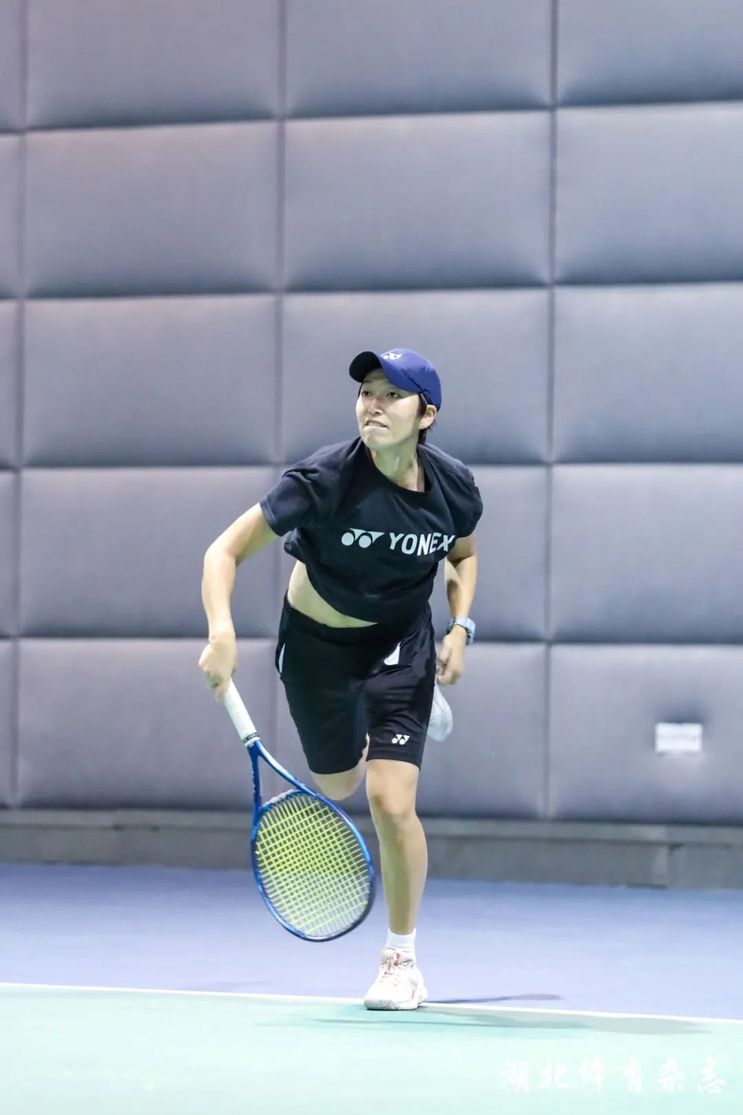 的败局再次 的败局再次