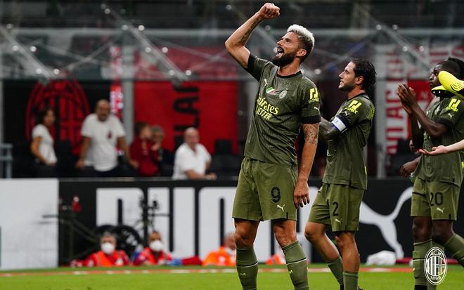 牙迎来了本 牙迎来了本