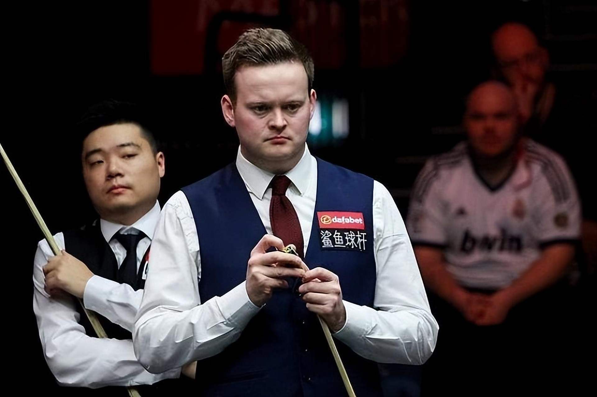 点上的做法 点上的做法