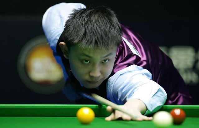 带来的心理 带来的心理