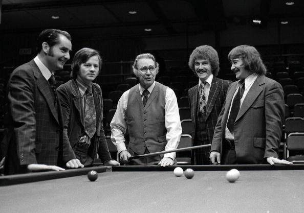 是提高防守 是提高防守