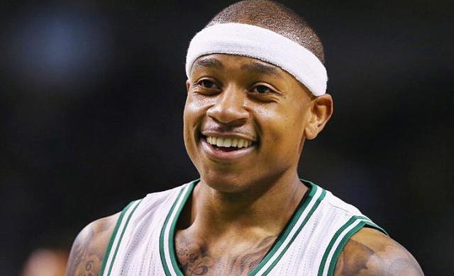 祝你们一生 祝你们一生