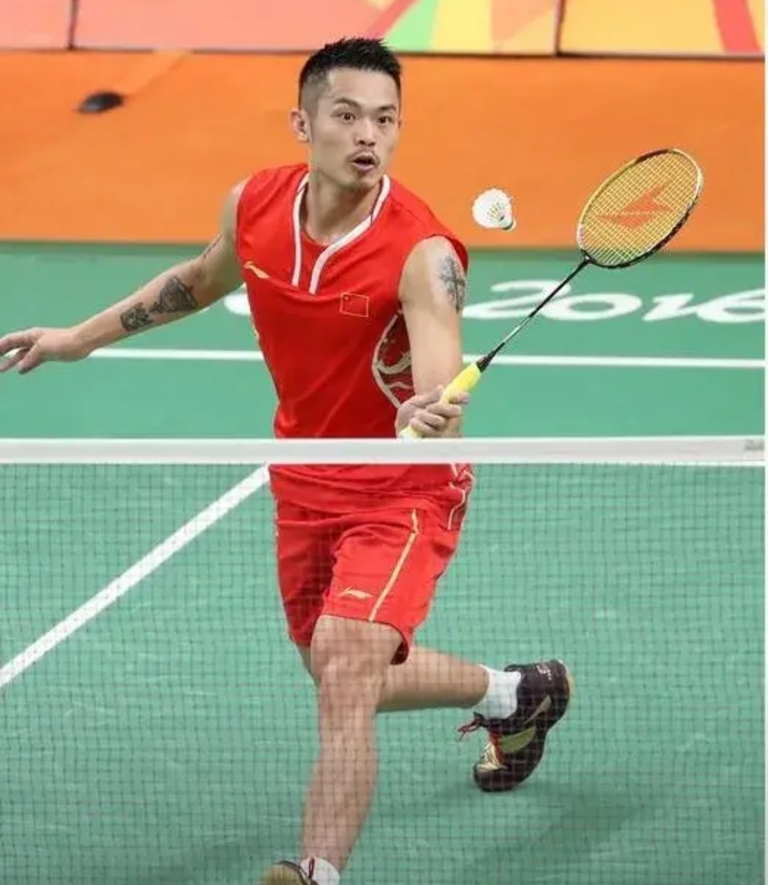 不仅是一个 不仅是一个