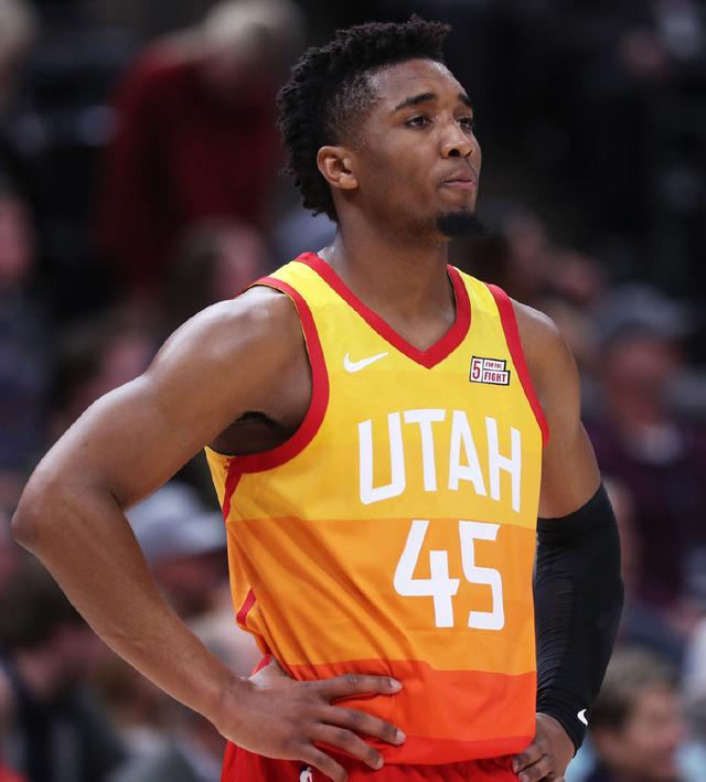 和比赛中时 和比赛中时