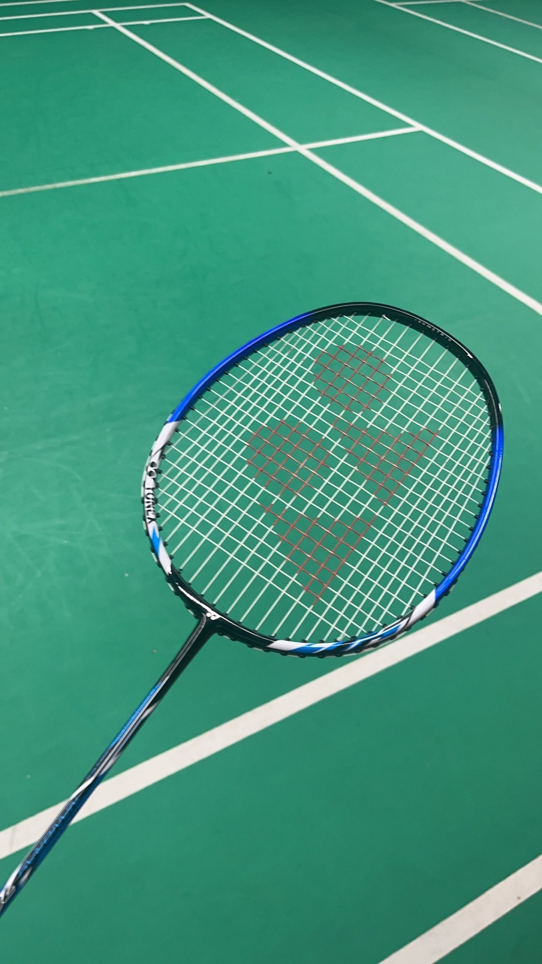 集中注意力 集中注意力