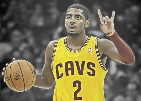 时刻挺身而 时刻挺身而