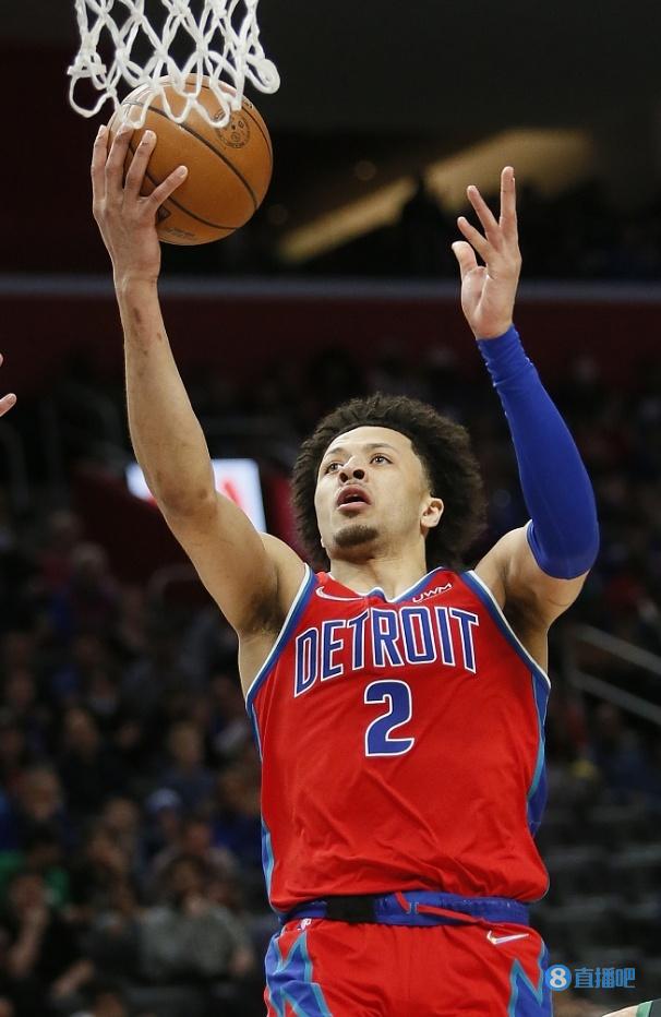 队现有资源 队现有资源