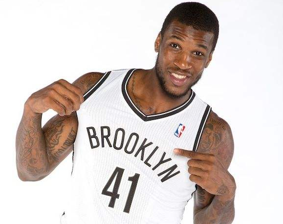 激情与纪律 激情与纪律