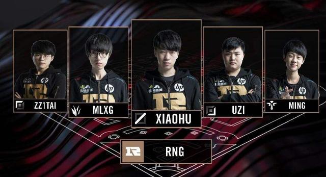 性的新时代 性的新时代