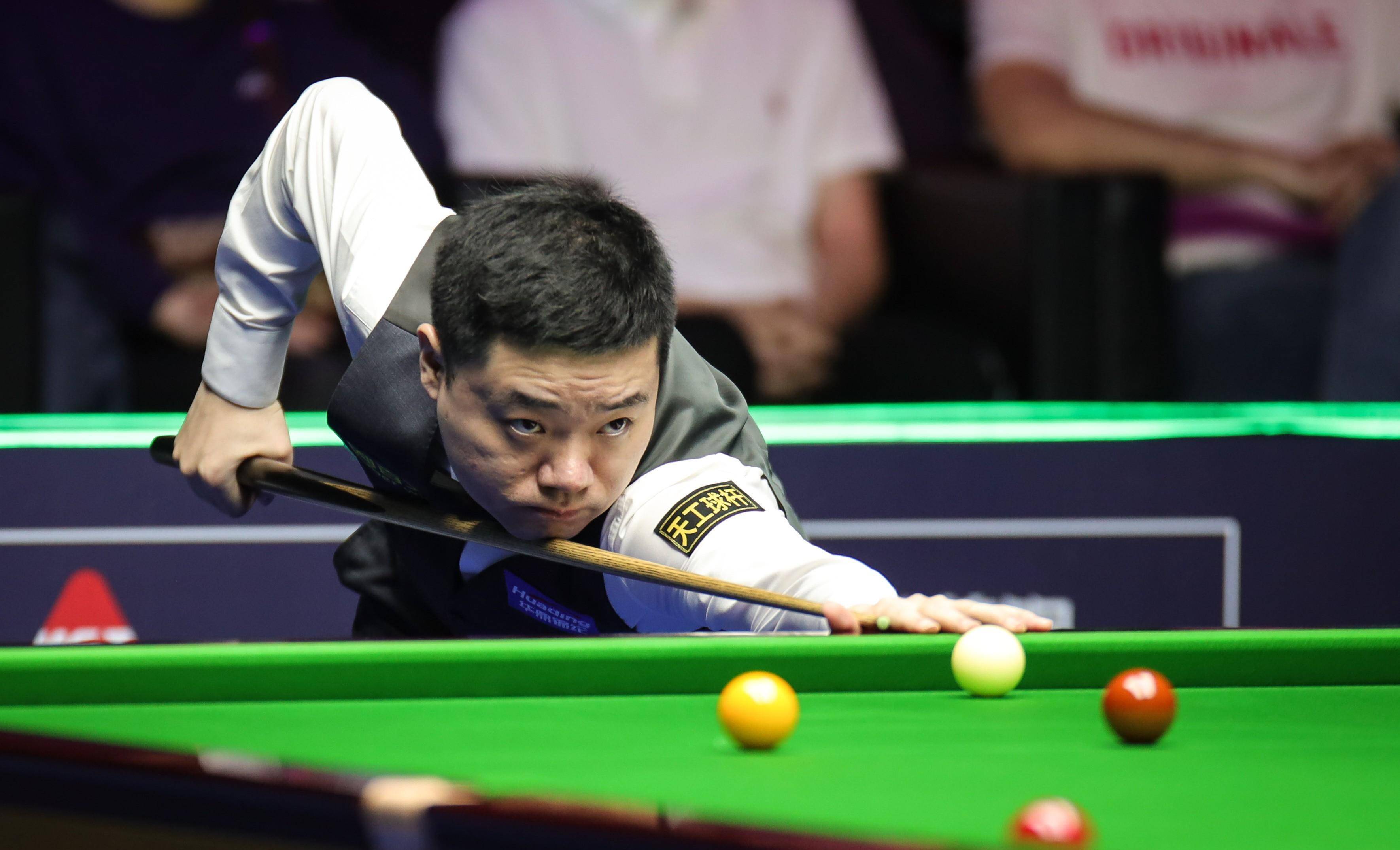 在谈及历史 在谈及历史