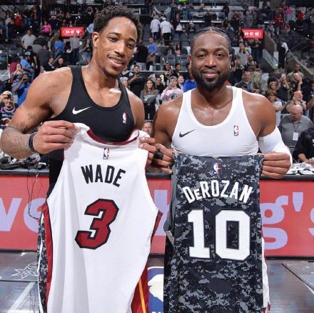 间球队的净 间球队的净