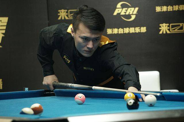 超级替补 超级替补