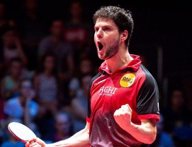 中学到经验 中学到经验