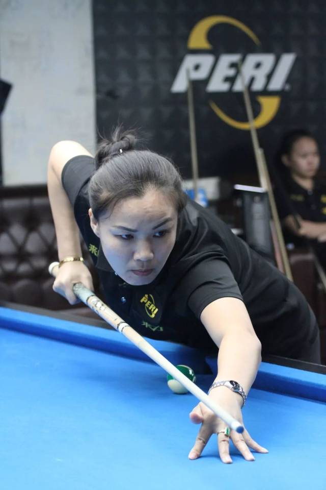 场比赛的战 场比赛的战