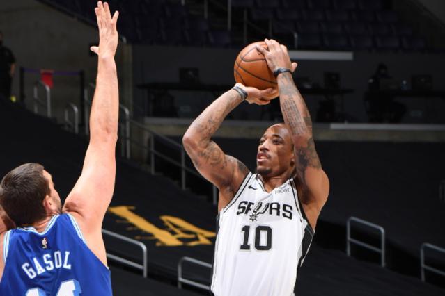 期望的不仅 期望的不仅