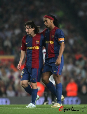 近年来普遍 近年来普遍