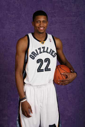 越来越多的 越来越多的