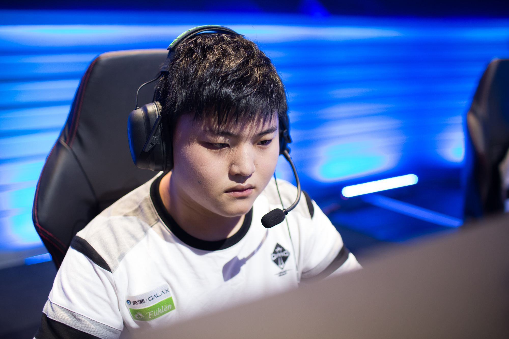 球的球迷签 球的球迷签