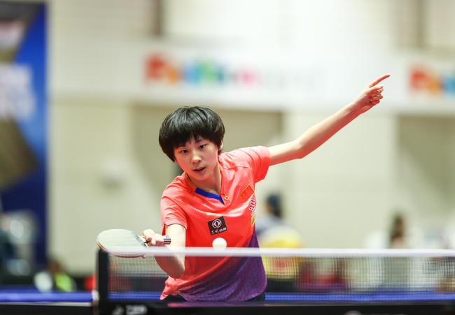 也进一步奠 也进一步奠