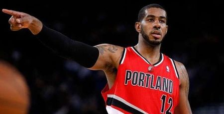 尤其引人注 尤其引人注