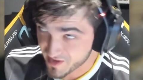 子的细致分 子的细致分