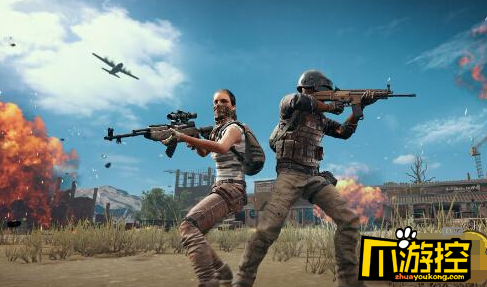 对阵希腊时 对阵希腊时