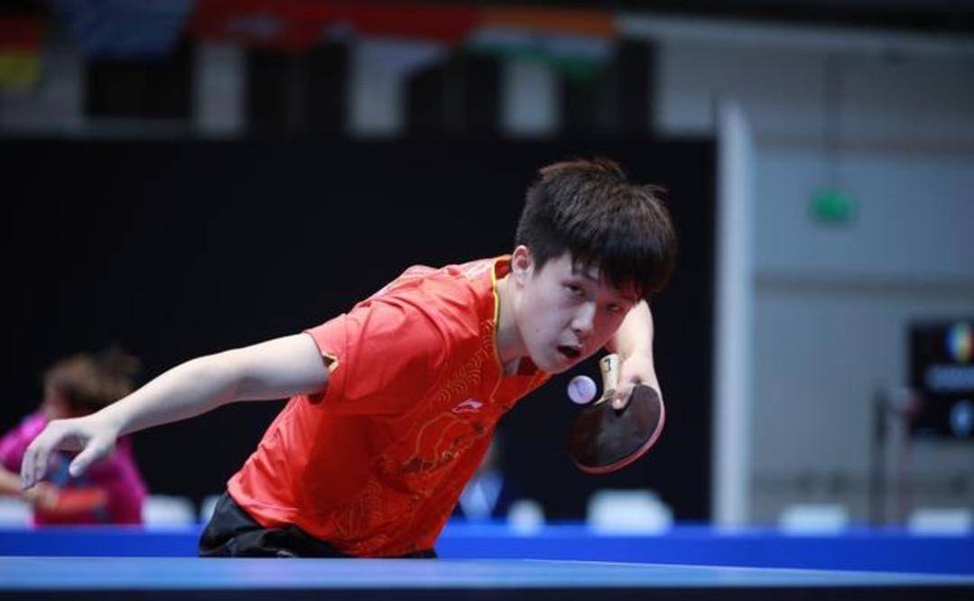 策能力让桑 策能力让桑