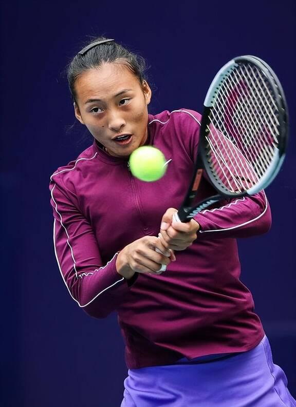 定性和瞬息 定性和瞬息