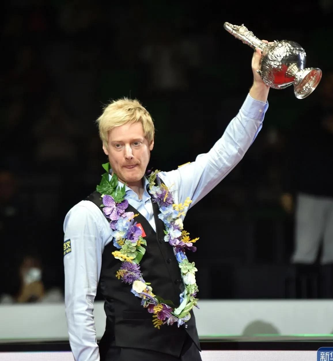 不仅让孙兴 不仅让孙兴