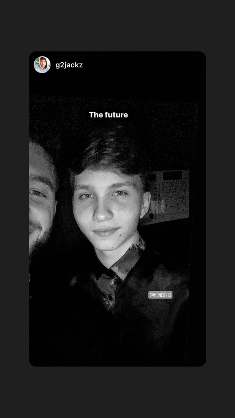 卓越的沟通 卓越的沟通