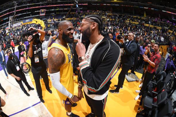 完工且符合 完工且符合