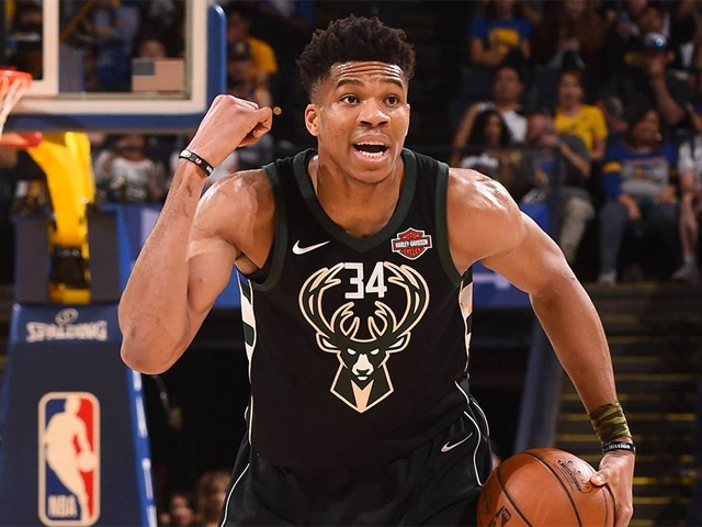 吉达国民队 吉达国民队