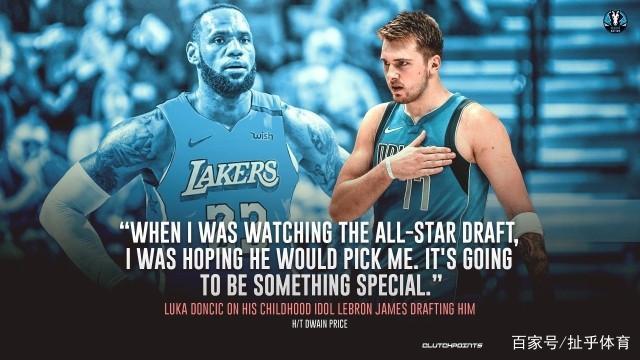 无疑是制胜 无疑是制胜