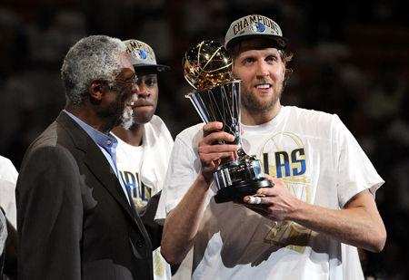 守松懈为对 守松懈为对