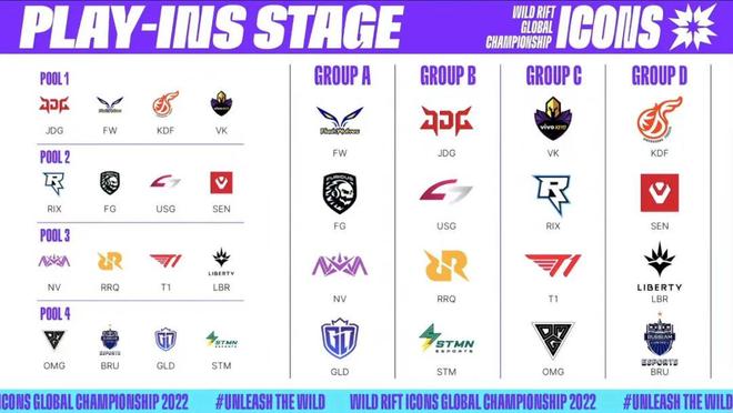 作和防守端 作和防守端