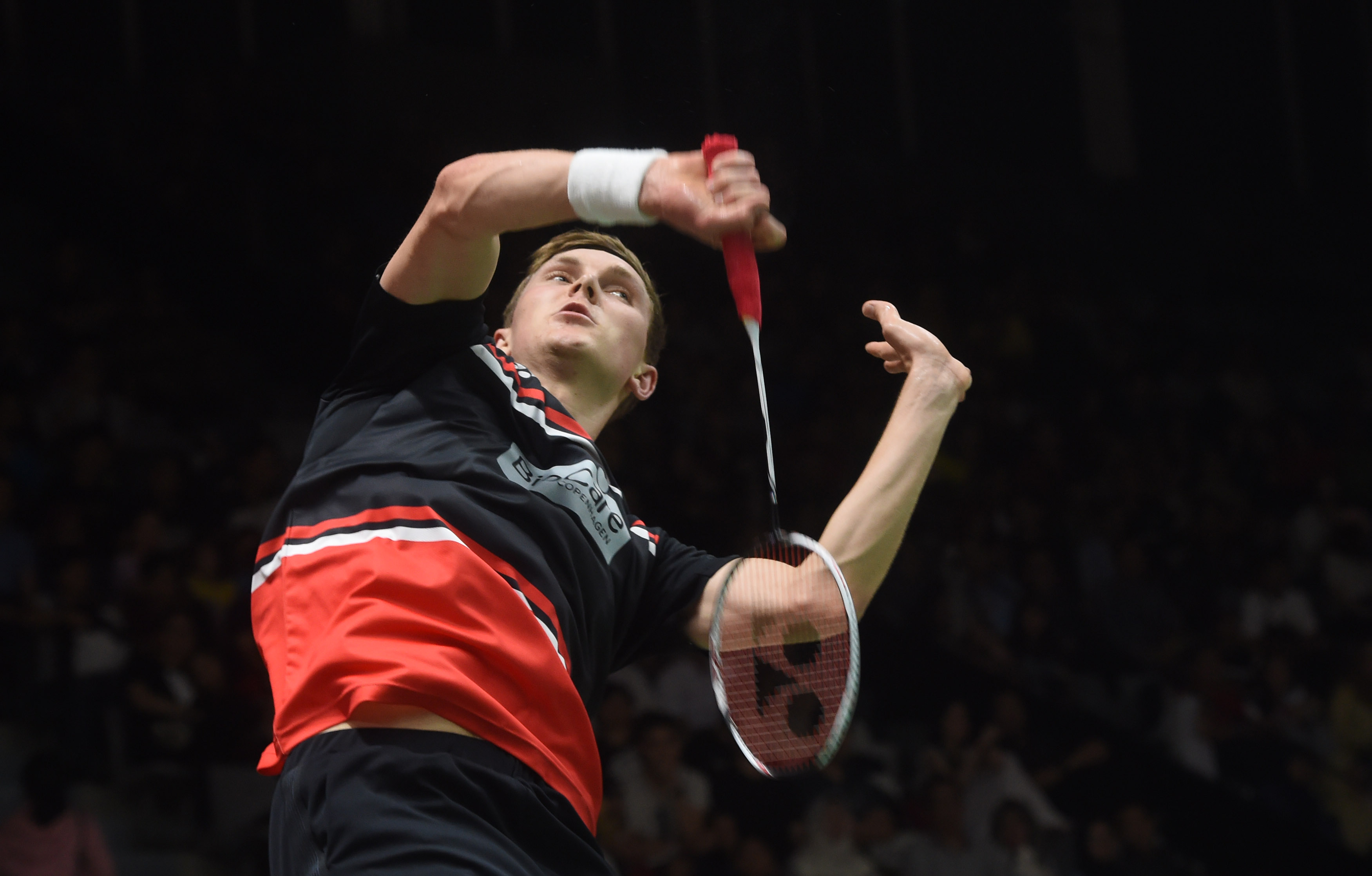 了多个对手 了多个对手