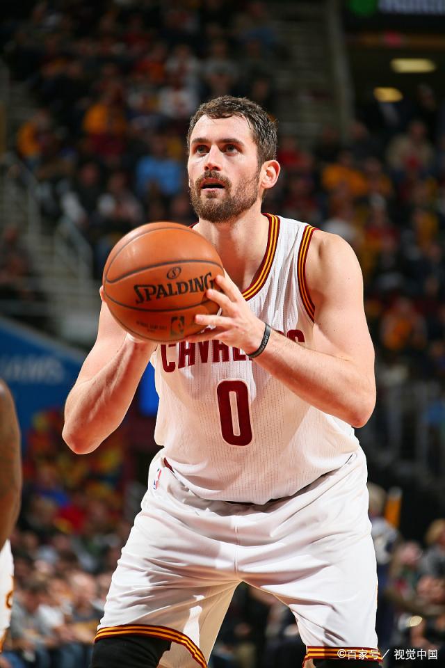 有在我们的 有在我们的