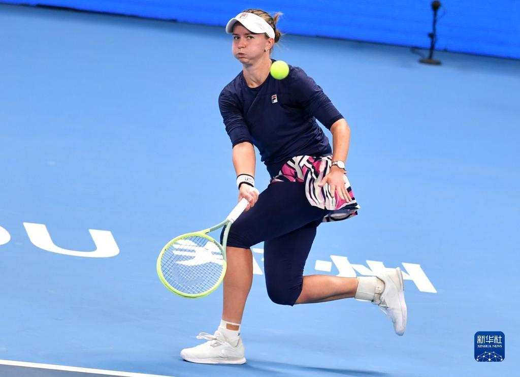 看到他的进 看到他的进