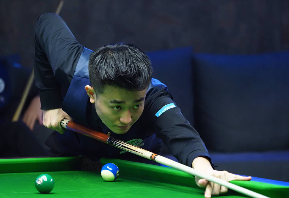 看到他的进 看到他的进