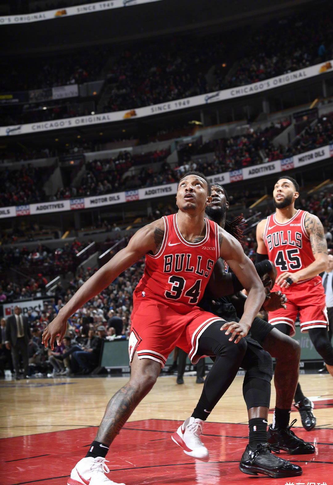 理解这场赛 理解这场赛